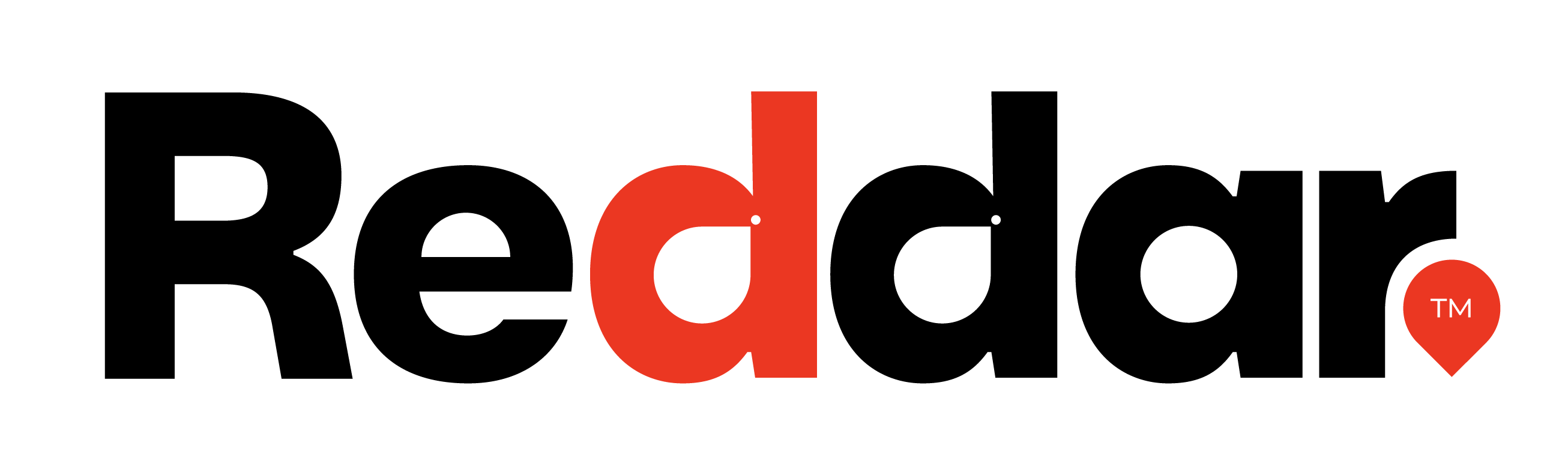 Reddar