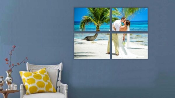 Fotolienzo Gallery 76x55