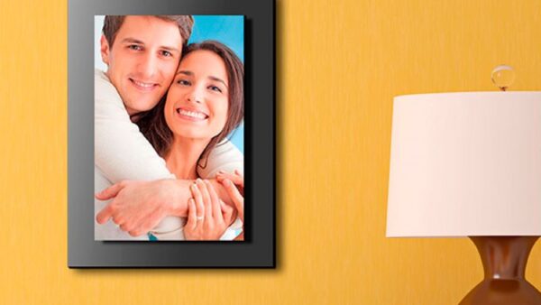 Flotante 20x30